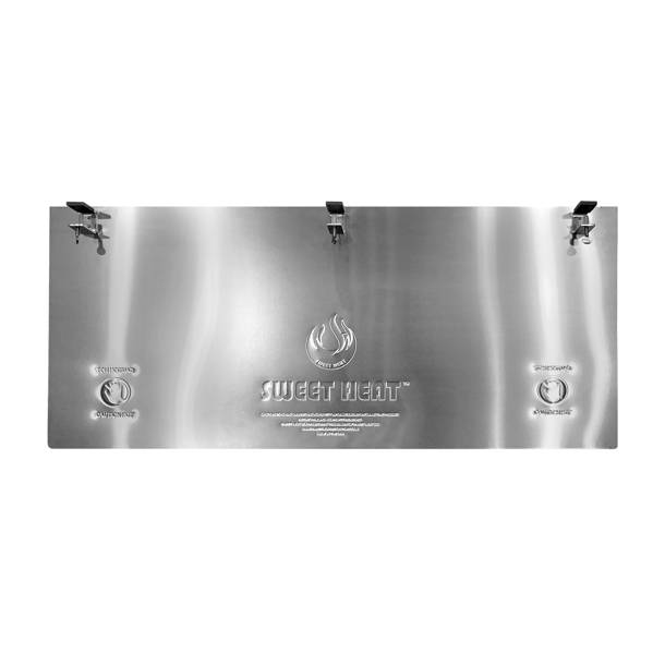 AZ Patio Heaters Patio Heater Parts & Reviews Wayfair